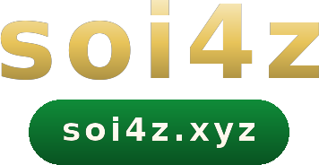 soi4z logo