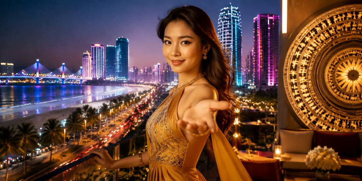 soi4z Tìm câu trả lời nhanh cho mọi thắc mắc