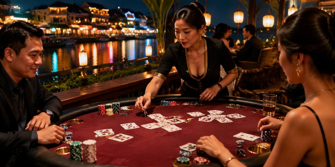 soi4z Trong Dong Turbo – vòng quay nhanh, cơ chế rõ ràng