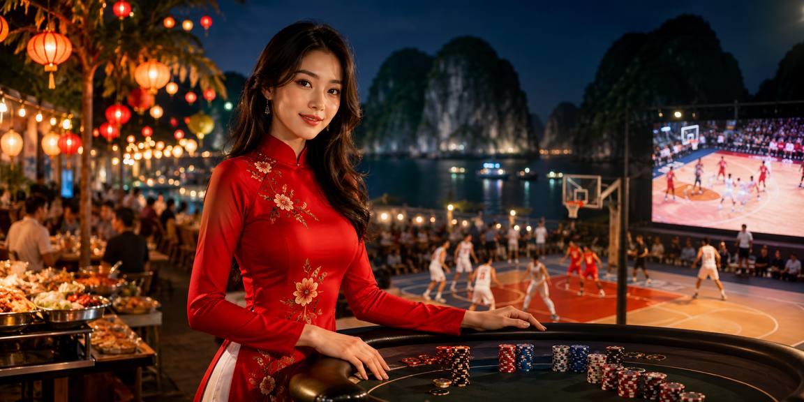 soi4z Trong Dong Turbo hoạt động như thế nào tại soi4z