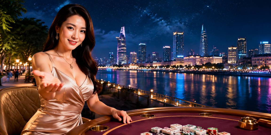 soi4z Game Hỗ Trợ Tiếng Việt