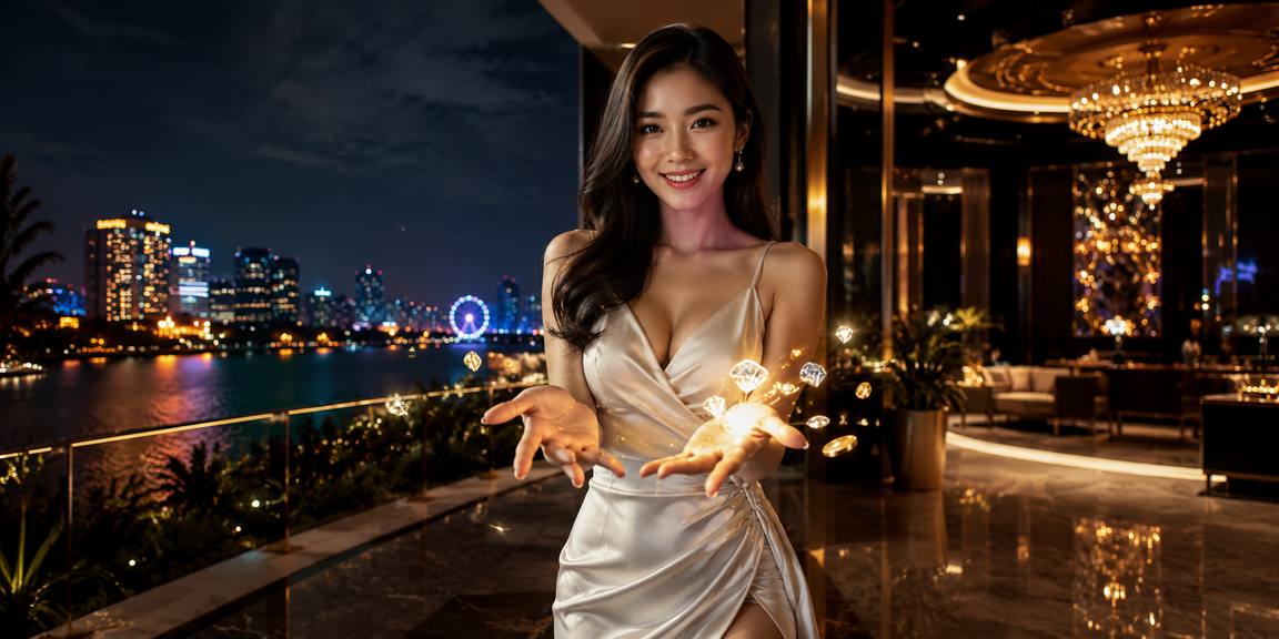 soi4z Người Chia Bài Trực Tiếp