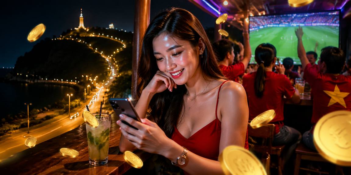 soi4z Tải ứng dụng soi4z – Android và iOS trong tầm tay