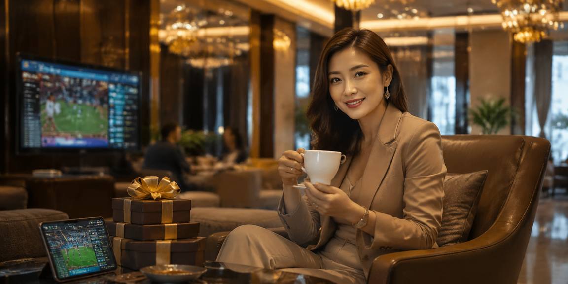 soi4z Cài ứng dụng soi4z trong ba bước